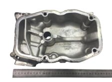 Capac Culbutori Scania AISi10Mg 3698