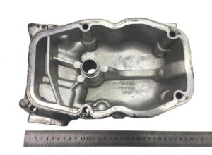 Capac culbutori scania aisi10mg 3698 1 Capac culbutori scania aisi10mg 3698