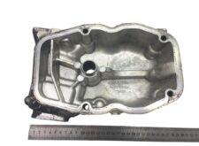 Capac Culbutori Scania 1920935 (Aluminiu)