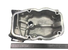 Capac culbutori Scania 1920935, 13 cm