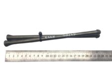 Levier tacheți Scania - 1943845, 1822763 (set de 2 bucăți)