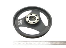 Piesă metalică pentru arbore cotit Scania 1794735-14