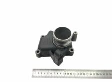 Flanșă lichid de răcire Scania 1854825 cu măsură în centimetri