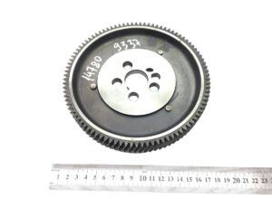 Roată dințată arbore cu came scania 14780 9337 1 Roată dințată arbore cu came scania 14780 9337