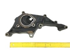 Suport Alternator Scania 1744453-11 - Piesă Metalică cu Montaj Multipozițional