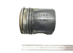 Piston scania 2189447/2308854, 18 cm 1 Piston scania 2189447/2308854, 18 cm