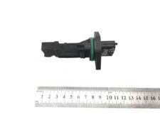 Senzor debit de aer Scania 1882019 98660612501 0280218055 12