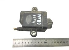 Unitate de control Scania 2051018-17