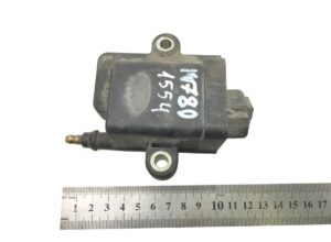 Unitate de control scania 2051018-17 1 Unitate de control scania 2051018-17