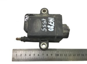 Unitate de control scania 2051018-20 1 Unitate de control scania 2051018-20