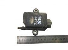 Unitate de control Scania 2051018-12