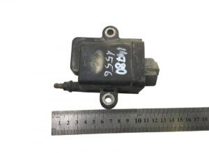 Unitate de control scania 2051018-12 1 Unitate de control scania 2051018-12