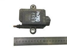 Unitate de Control Scania 2051018-15