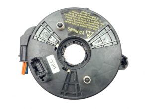 Arc ceas volan pentru scania - coduri 1726784, 1856660, 1726472 1 Arc ceas volan pentru scania – coduri 1726784, 1856660, 1726472