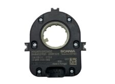 Senzor poziție volan Scania 0486021021 2089325 1446400981 Bosch