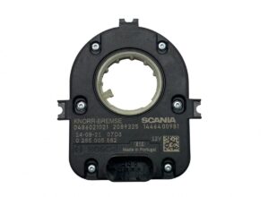 Senzor poziție volan scania 0486021021 2089325 1446400981 bosch 1 Senzor poziție volan scania 0486021021 2089325 1446400981 bosch