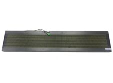 Indicator destinație autobuz LED Scania dreapta 20758166 LED191603 802 A0198102877 0198102877 14
