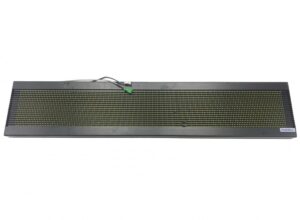 Indicator destinație autobuz led scania dreapta 20758166 led191603 802 a0198102877 0198102877 14 1 Indicator destinație autobuz led scania dreapta 20758166 led191603 802 a0198102877 0198102877 14