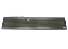 Indicator LED Destinație Autobuz Stânga Scania 20758166 LED191603-802 A0198102877 0198102877-11