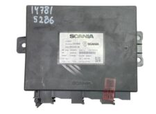 Unitate de Control COO7 Scania 2053950 2029430 2029432 1201230423 638001