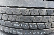 Roată Scania 295/80R22.5 225x9 225x8.25 M G-13
