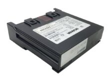 Unitate de Control RTC Scania 2424369