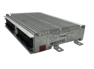 Unitate de control scania bcs e750 2081468 2022607 2022606 1 Unitate de control scania bcs e750 2081468 2022607 2022606
