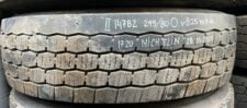 Anvelopă Michelin 295/80R22.5 8.25  M8-10