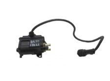 Comutator izolare baterie pentru Scania, cod 2025739-16
