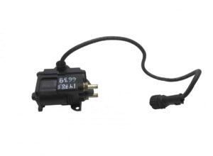 Comutator izolare baterie pentru scania, cod 2025739-16 1 Comutator izolare baterie pentru scania, cod 2025739-16