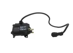 Comutator izolare baterie pentru scania, cod 2025739-16