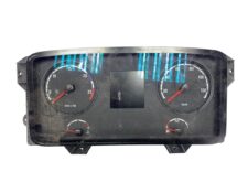 Ceas de Bord Scania pentru Camion - Model 2627468