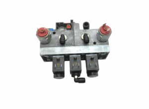 Supapă de control ușă laterală autobuz scania wabco 20550838 a0007605678 8825902 6020 88259026020 13302122 1518106 a0007607078 0007605678 0007607078 2131060 1848972 1 Supapă de control ușă laterală autobuz scania wabco 20550838 a0007605678 8825902 6020 88259026020 13302122 1518106 a0007607078 0007605678 0007607078 2131060 1848972
