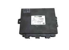 Unitate de Control COO7 Scania 1879949 1879948 1879953 1914376 1940934 1879960 1939501 1939644 2001360 2117986 2053950 2301402 2309730 2456999 1879961 1914377