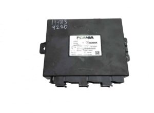 Unitate de control coo7 scania 1879949 1879948 1879953 1914376 1940934 1879960 1939501 1939644 2001360 2117986 2053950 2301402 2309730 2456999 1879961 1914377