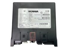 Unitate de control ECU Scania 2424369 C200 24V 2252124