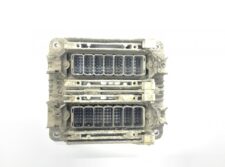 Unitate de Control Motor ECU Scania 2036116 / 2420330 / 2391463 / 2204868 / 2272108 / 2292782 / 2309636
