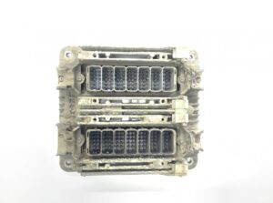 Unitate de control motor ecu scania 2036116 / 2420330 / 2391463 / 2204868 / 2272108 / 2292782 / 2309636 2 Unitate de control motor ecu scania 2036116 / 2420330 / 2391463 / 2204868 / 2272108 / 2292782 / 2309636