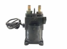 Comutator Izolator Baterie pentru Scania, Cod 2025739-20
