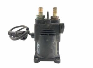 Comutator izolator baterie pentru scania, cod 2025739-20 1 Comutator izolator baterie pentru scania, cod 2025739-20