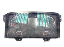 Ceas de bord pentru camion Scania (2627468, 2530705, 1900876, 1915682, 1941220, 2020260, 2052459, 2062126, 2201005, 2303257, 2311708, 2291064, 2432998, 1919767)