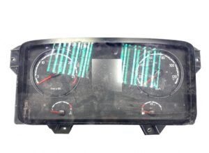 Ceas de bord pentru camion scania (2627468, 2530705, 1900876, 1915682, 1941220, 2020260, 2052459, 2062126, 2201005, 2303257, 2311708, 2291064, 2432998, 1919767)