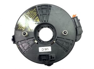 Arc ceas volan scania (coduri: 1726784, 1856660, 1726472) 1 Arc ceas volan scania (coduri: 1726784, 1856660, 1726472)