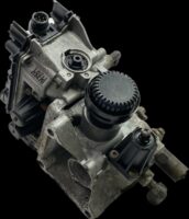 Uscător de Aer Scania - Diverse Coduri Compatibile