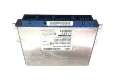 Unitate de Control EBS Scania 2029183