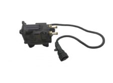 Comutator Izolator Baterie Scania 2025739