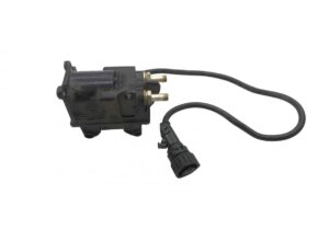 Comutator izolator baterie scania 2025739