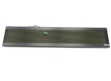 Indicator Destinație Autobuz Dreapta Scania LED 191603-802