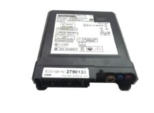 Unitate de Control C300 Scania 4G 2790133