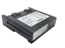 Unitate de Control Scania 22424359 - ECU CP No. 22424359